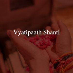 Vyatipaath Shanti