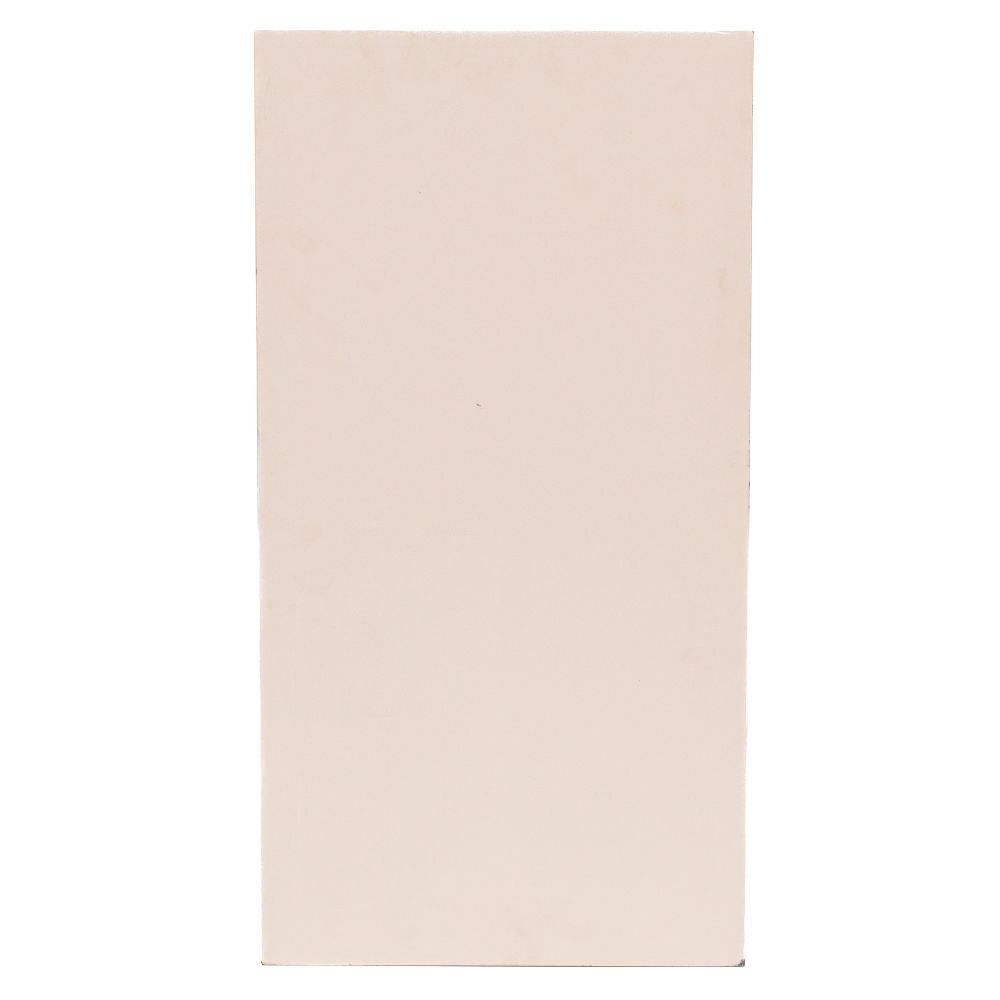 Wall-Mounted Mandir (Wooden)