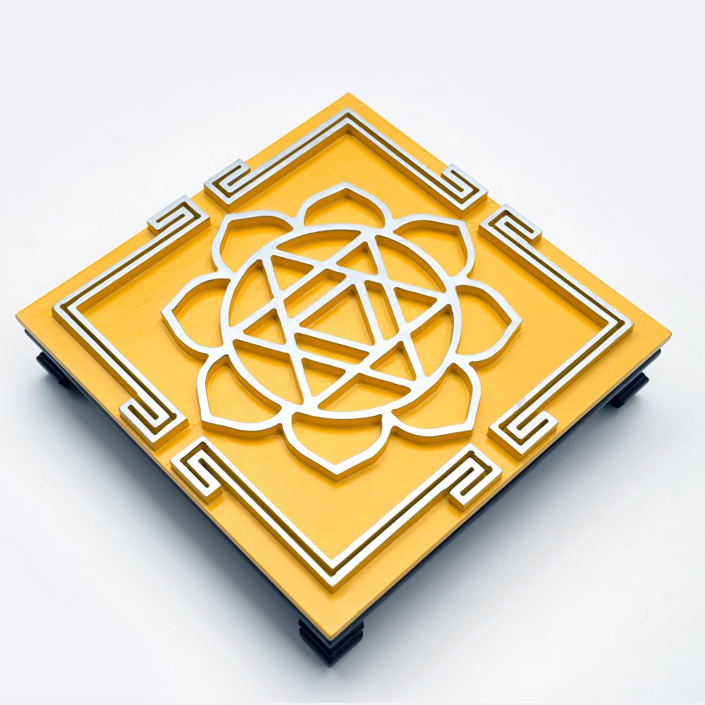 Pradhan Mandal Ashta Kamal Chowki