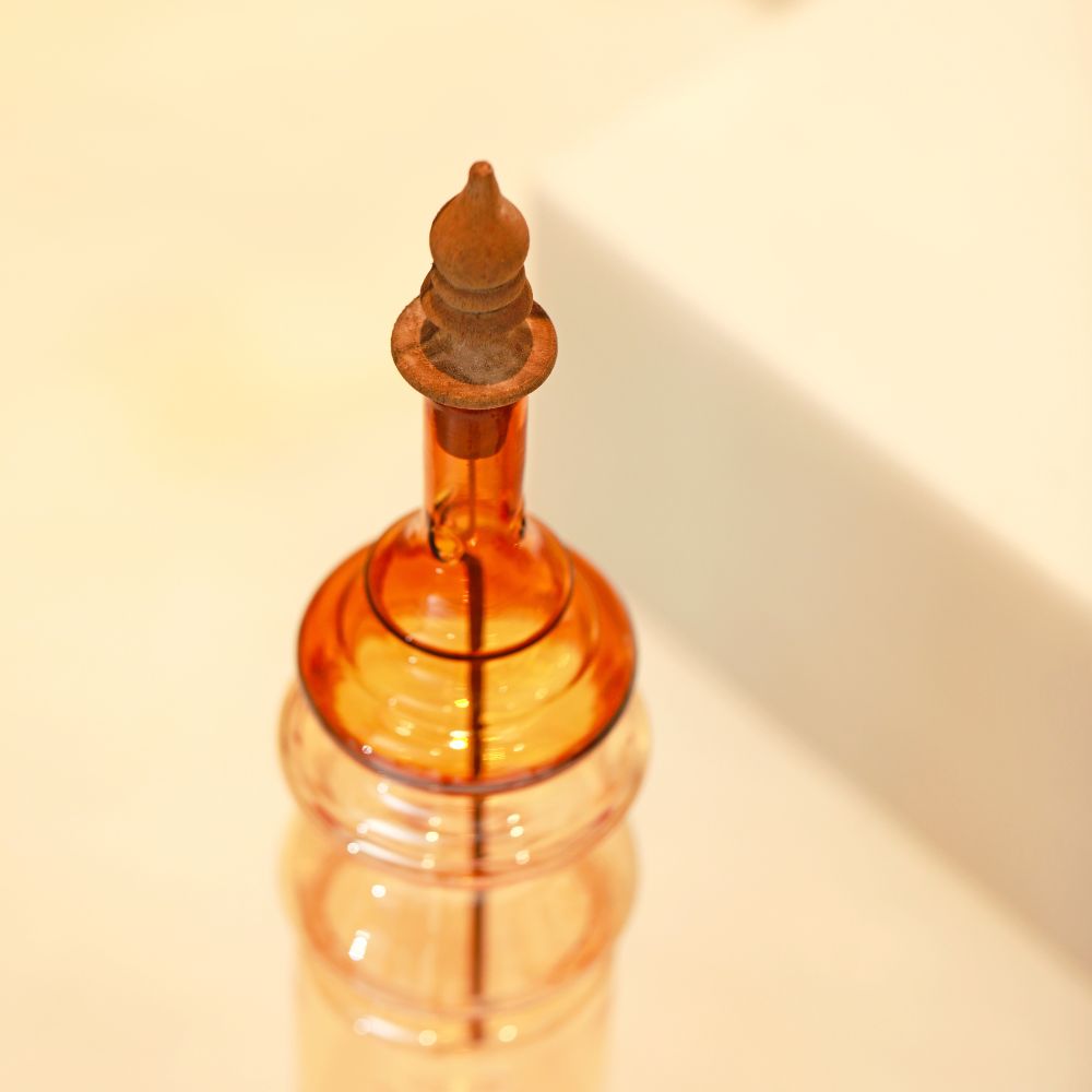 Sugandh Srot Agarbatti Stand