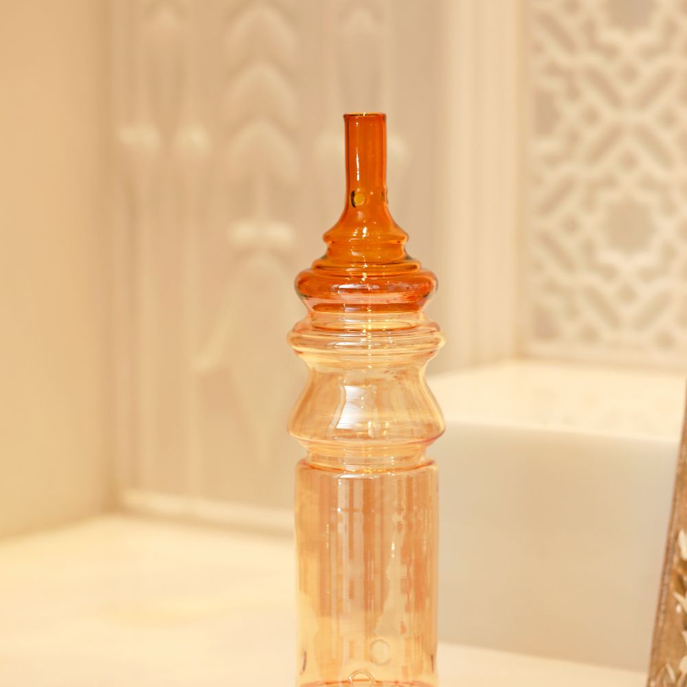 Sugandh Srot Agarbatti Stand