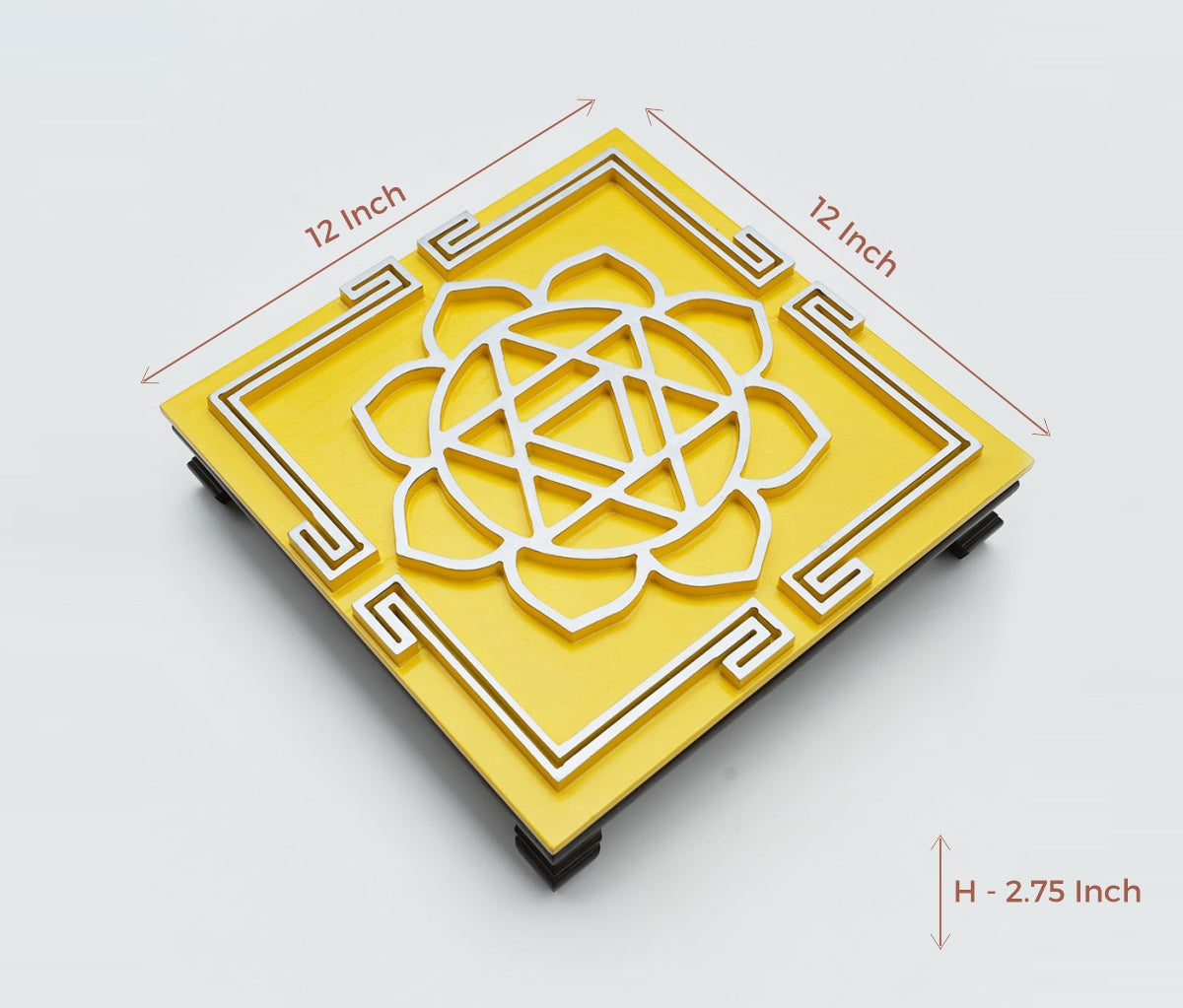 Pradhan Mandal Ashta Kamal Chowki