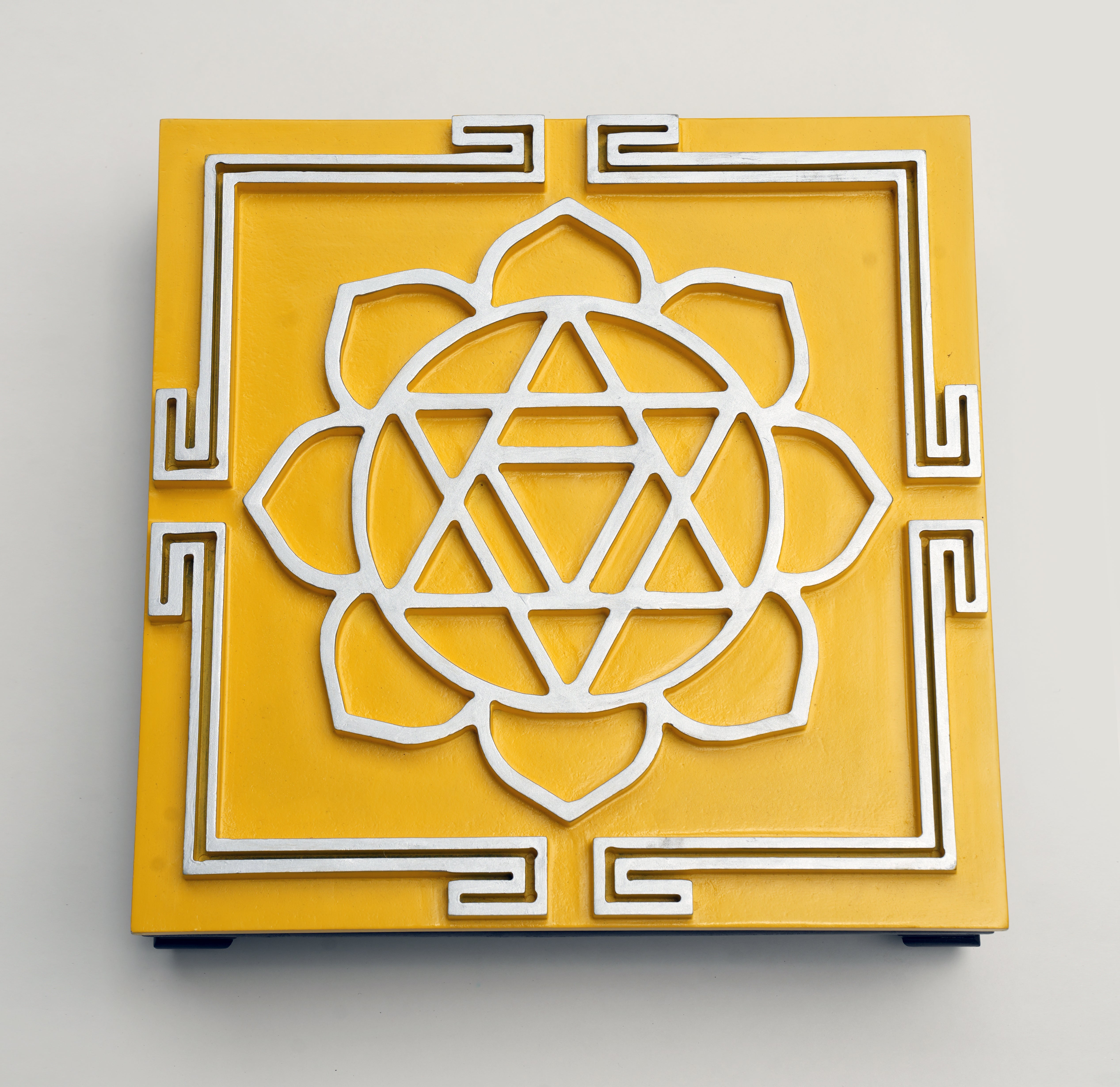 Pradhan Mandal Ashta Kamal Chowki