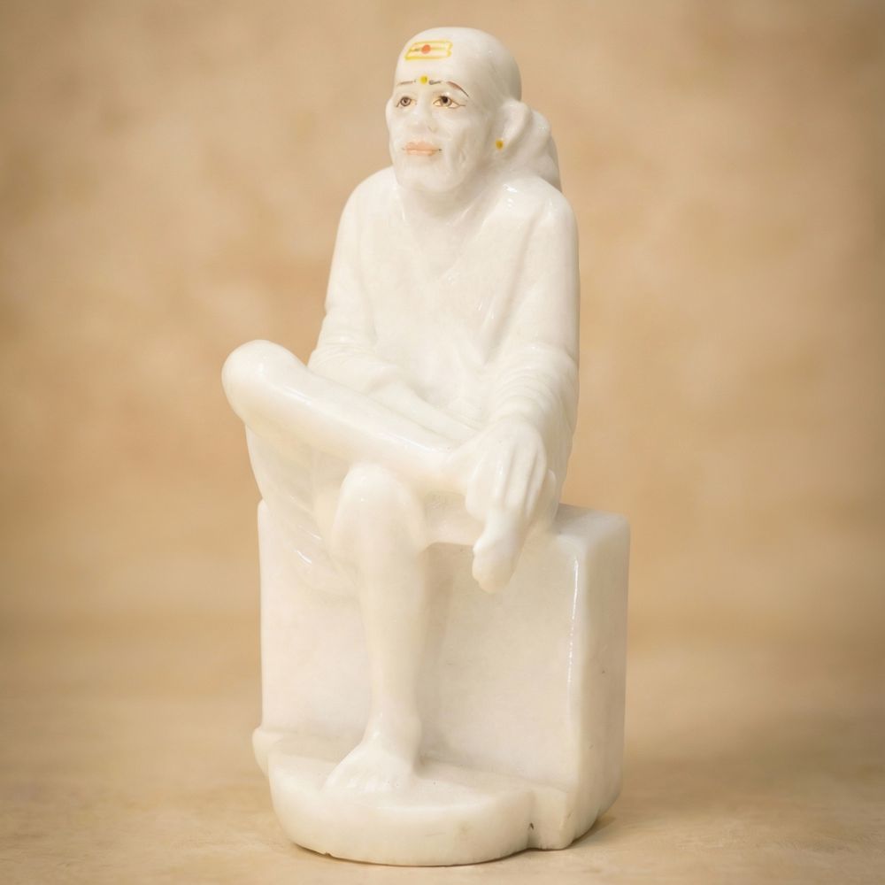 Sai Baba Murti