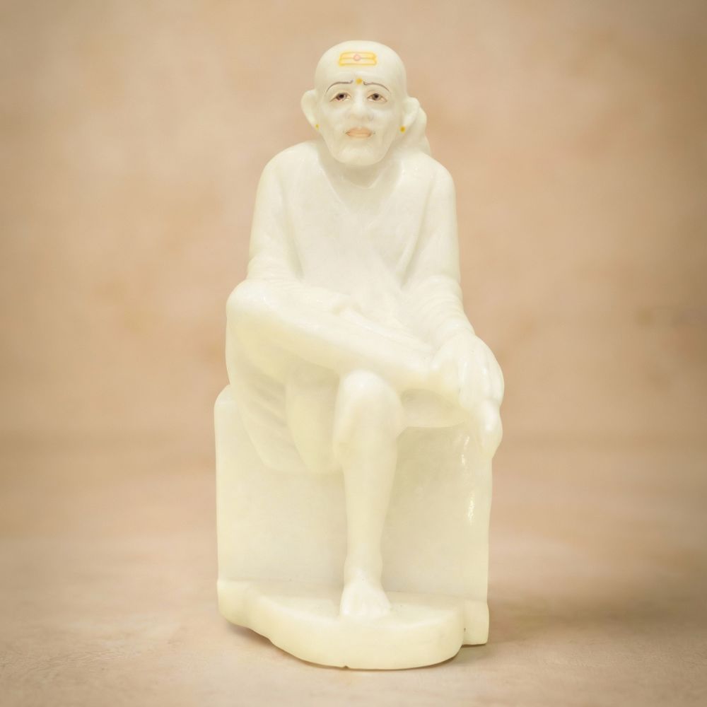 Sai Baba Murti