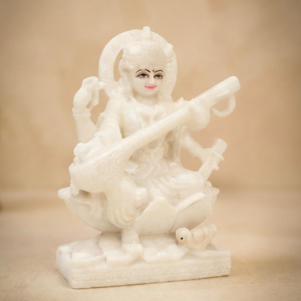 Saraswati Murti