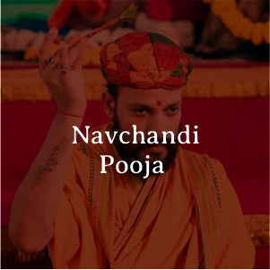 Navchandi