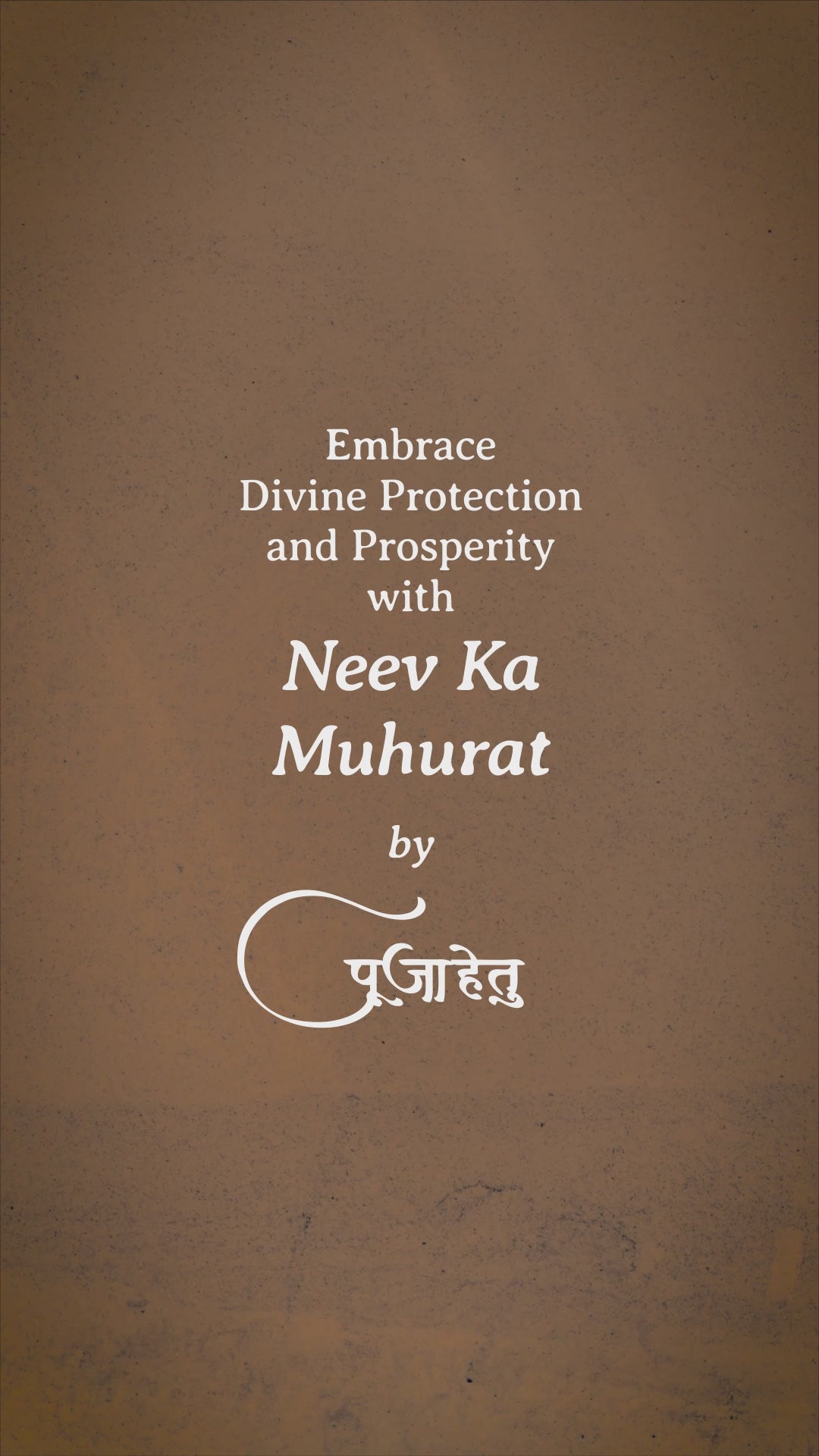 Complete Neev Ka Muhurat Puja Set Unboxing