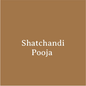 Shatchandi