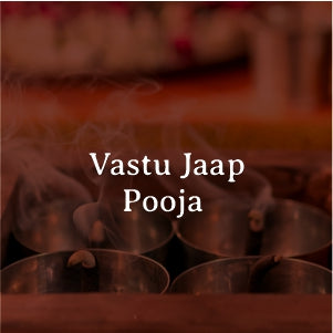 Vastu Jaap